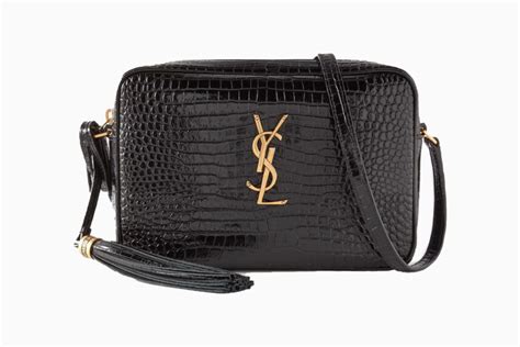 ysl bag set|YSL Bags official website.